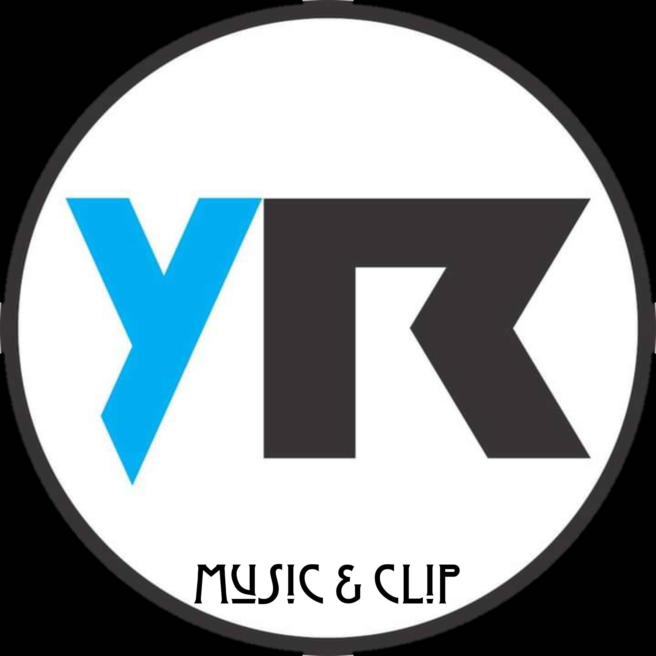 Application BETA stb.v1(Music)